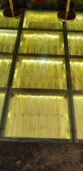 -中国黄金(北京旗舰店)