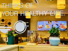 -韩香福脊骨汤锅(上杭路店)