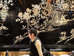 -惠食佳·朱雀(东方商厦店)