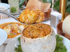 -泰漾Yang Aroi(静安嘉里中心店)