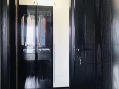 -索菲亚衣柜橱柜家具全屋定制(汶水红星店)