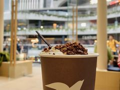 -BeauTea水仙(coco park店)