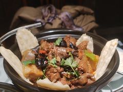 -群英会·三国菜(曹魏古城店)
