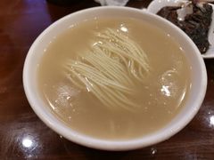 -老半斋(福州路店)
