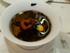 -喜鼎海胆水饺(柏威年购物中心店)