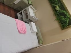 -芳朵美容养生SPA