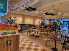 -笠小妹越南粉(新城科技园店)