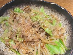 -桂马·日本料理·海胆·海鲜饭·酒场(民主广场店)