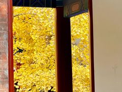 -承恩寺