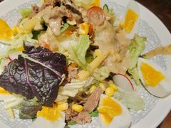 -二丁目食堂(铁西万象汇店)