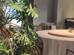 -上味·小海小鲜(中联店)