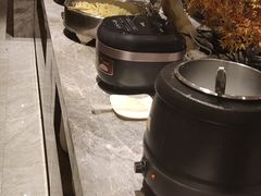 -碧水豪园·足浴·SPA·汗蒸·那须汤泉(中山东路店)