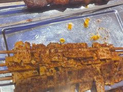 -俭寨大盘鸡·缸子肉·小公鸡·新疆菜(云通店)