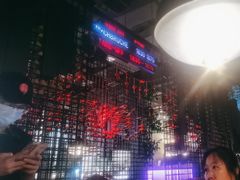 -匠子烤鱼(远大购物中心店)