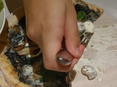 -get pizza意大利餐厅(凯德MALL店)