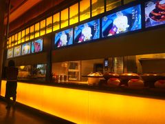 -弄堂里(西溪龙湖天街店)