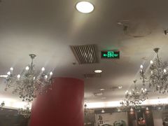 -东兴楼(通州店)