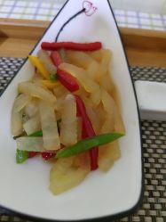 -西安月来轩月子中心(阳光天地店)