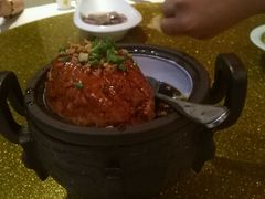 -扬州狮子楼·非遗淮扬菜(总店)