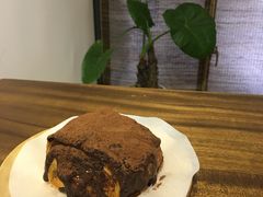 -面包与我Bread Or Me(长城汇店)