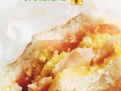 -肯德基(庄河店)