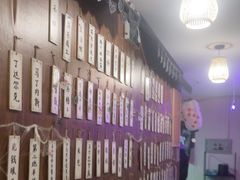 -剧狐剧本杀·月球探案馆(人民广场1号店)