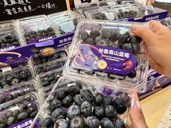 -Olé精品超市(广州太古汇店)