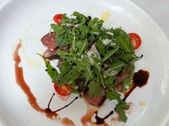 -Solo(衡山路店)