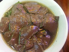 -陈光记烧腊(长寿路店)