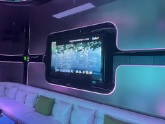 -幸福时光PARTY K(八里桥店)