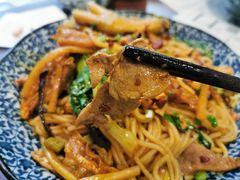 -螺世纪螺蛳粉·桂味小排档(裕德店)