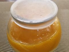 -滴水坊(星云文教馆店)