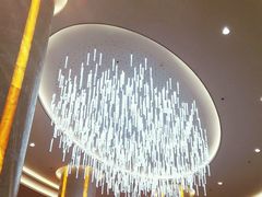 android_upload_pic-河南盛世民航国际酒店·星空餐厅