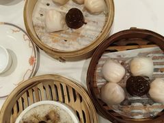 -稻香酒家·33年老字号·港式粤菜(富邦中心店)