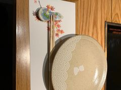 -锅物新语&寿喜烧.炉端割烹(世博源店)