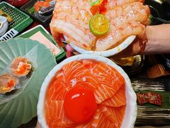 -松鹤精致料理(五一中路店)