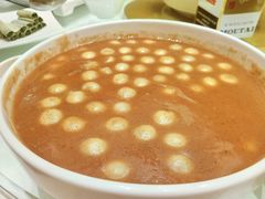 -金时代顺风大酒店(临港百联店)