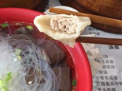 -颐缘居·南翔小笼馆