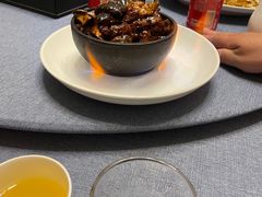 -白家餐厅(徐家汇店)