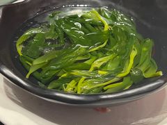 -京熹顺·老北京百年铜锅涮肉(百家湖1912店)