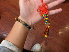 -吉祥圣雪藏餐