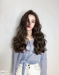 -MS.SALON美发沙龙