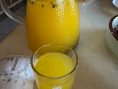 -阿胖龙虾(宁国南路总店)