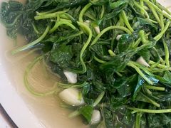 -自游人·美食一楼·地道徽菜(三十年名店)