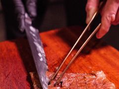 -铭牛烧肉·和牛海鲜自助(高新月牙湖店)