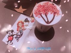 -星巴克臻选(沈阳大悦城店)
