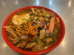 -易记皮肚面(明瓦廊店)