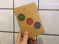 -牛八秒油泼冒菜(宽窄巷子店)