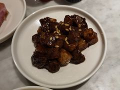 -南小馆(迪士尼小镇店)