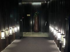 -广州从化都喜泰丽度假温泉酒店